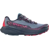 La Sportiva Prodigio 2 Polkujuoksukengät
