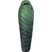 Marmot WRAPTOR DOWN 30