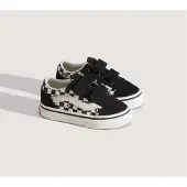 Vans Old Skool V Taaperonkengät