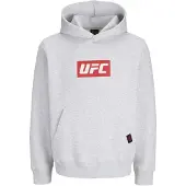 Jack & Jones Ufc Huppari