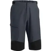 Maier Sports Stoneflex Shortsit