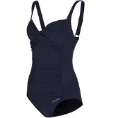 Regatta Sakari Costume Uimapuku