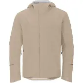 Vaude Bike Yaras Ii Takki
