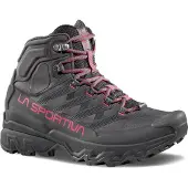 La Sportiva Ultra Raptor 3 Mid Gore-tex Vaelluskengät