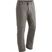 Maier Sports Tajo Housut