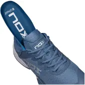 NOX Ml10 Hexa Padel-kengät