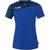 Kempa Athletics 29 Lyhythihainen T-paita