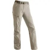 Maier Sports Lulaka Housut