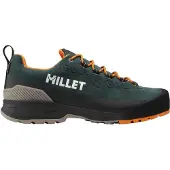 Millet Cimaï Pro Gore-tex Vaelluskengät