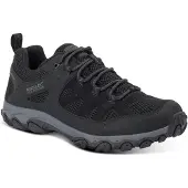 Regatta Edgepointivlow - Black - EU46