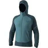 Dynafit Transalper Light Polartec Takki
