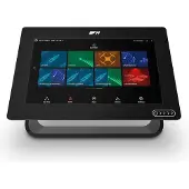 Raymarine AXIOM+ 9 RV (ei anturia) yhdistelmälaite
