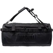 Magnum 60l Duffle-kassi
