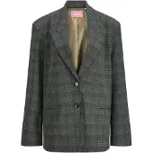 Jack & Jones Maya Ellis Relaxed Fit Jjxx Bleiseri