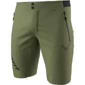 Dynafit Translaper 2 Light Durastretch Shortsit