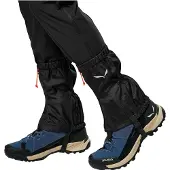 Salewa Puez Junior Säärystimet