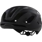 Oakley Aro5 Race Mips Kypärä