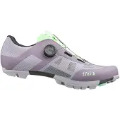 Fizik Vento Proxy Lavender Mtb-kengät
