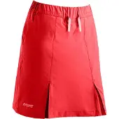 Maier Sports Fortunit Shortin Hame
