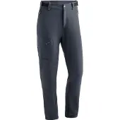 Maier Sports Foidit M Housut