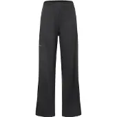Marmot Women's Precip Evo Pant naisten vedenpitävät kuorihousut