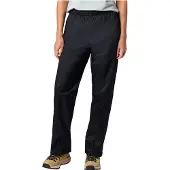 Marmot Precip Evo Housut