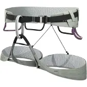 Blue Ice Unisex Halo Shadow Kiipeilyvarusteet XS