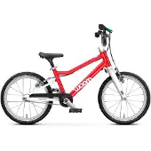 Woom Go 3 16´´ Pyörä
