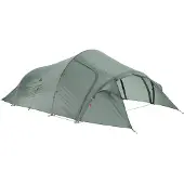 Vaude allround ferret xt 4p