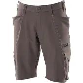 Mascot Accelerate 18149 Shortsit