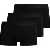 Superdry Slips 3 Yksiköt