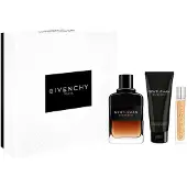 Givenchy Gentleman Réserve Privée Lahjasetti