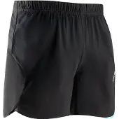 X-Bionic Corefusion Run Discover Shortsit