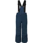 Vaude Snow Cup Iii Housut
