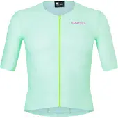 Sportful Light 2 Lyhythihainen Pyöräilypaita