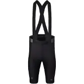 Sportful Ltd 2 Pyöräilyshortsit