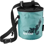 Red Chili Beta Liitupussi