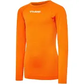 Hummel Comfort 2.0 Pitkähihainen Aluspaita