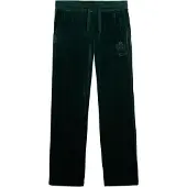Superdry Country Club Velour Joggers