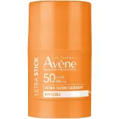 Avene Sun Ultra Stick SPF 50 aurinkosuojapuikko SPF 50 45 g