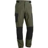 Maier Sports Stoneflex Housut
