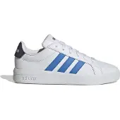 Adidas Grand Court 3.0 Junior-lenkkarit