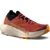 La Sportiva Prodigio Pro Polkujuoksukengät