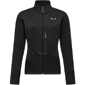 Salewa Pedroc 3 Polarlite Hupullinen Fleecetakki