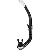 Mares Aquazone Bay Sukellus Snorkkeli