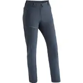 Maier Sports Lulaka Wool Housut