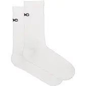 POC Cadence Road Long Socken