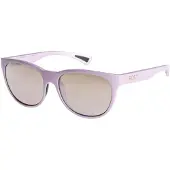 Roxy Gina Aurinkolasit pinkki