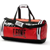 Leone1947 Iconic Duffle-kassi