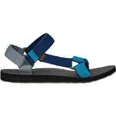 Teva Original Universal Sandaalit
